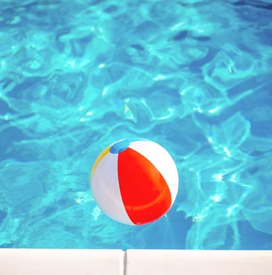 pool repair fulshear tx katy tx